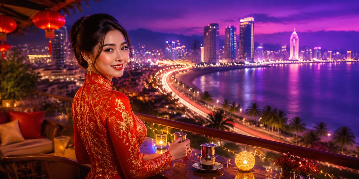 2899t ZaloPay Casino Trực Tiếp