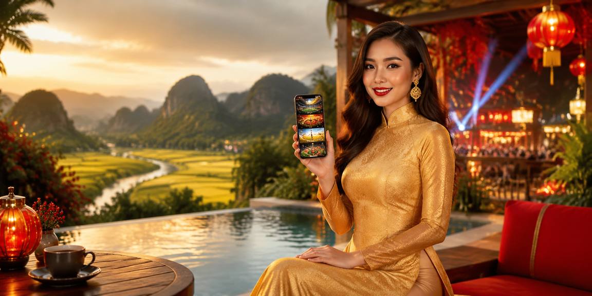 2899t Tài Xỉu Nhanh