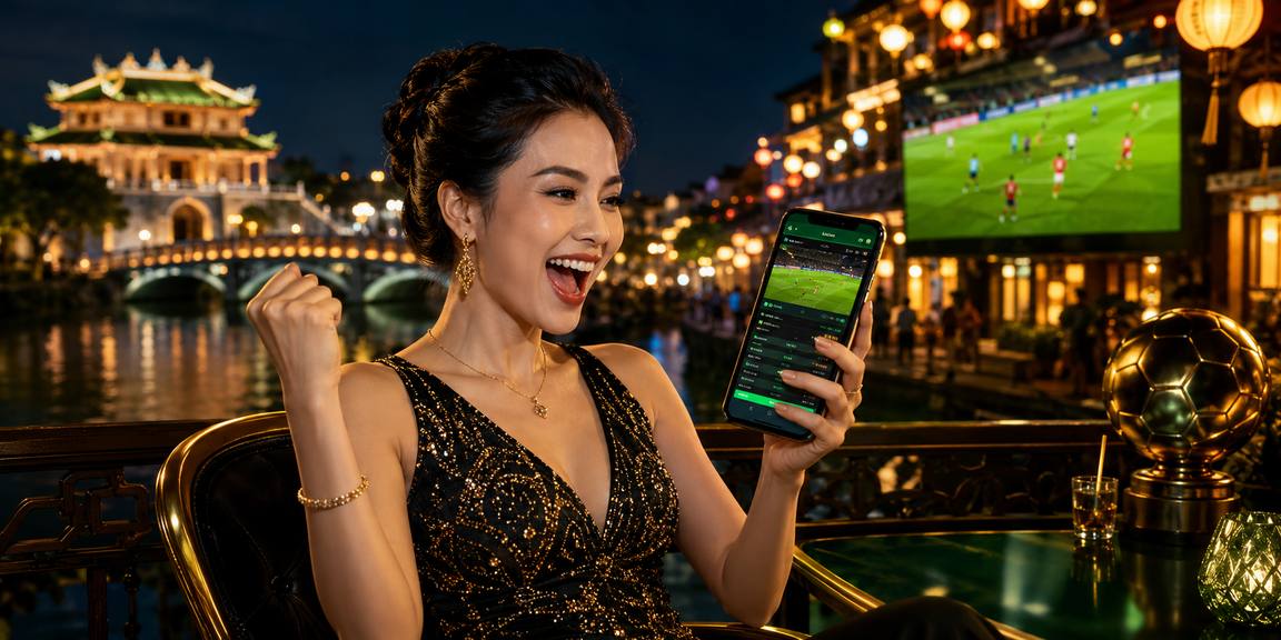 2899t Mekong Slot – Sảnh Quay Đậm Chất Việt Trên 2899t