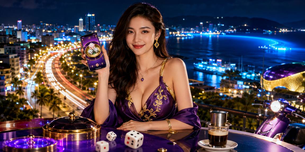 2899t 2899t — casino trực tuyến xây dựng đúng nhịp sống Việt