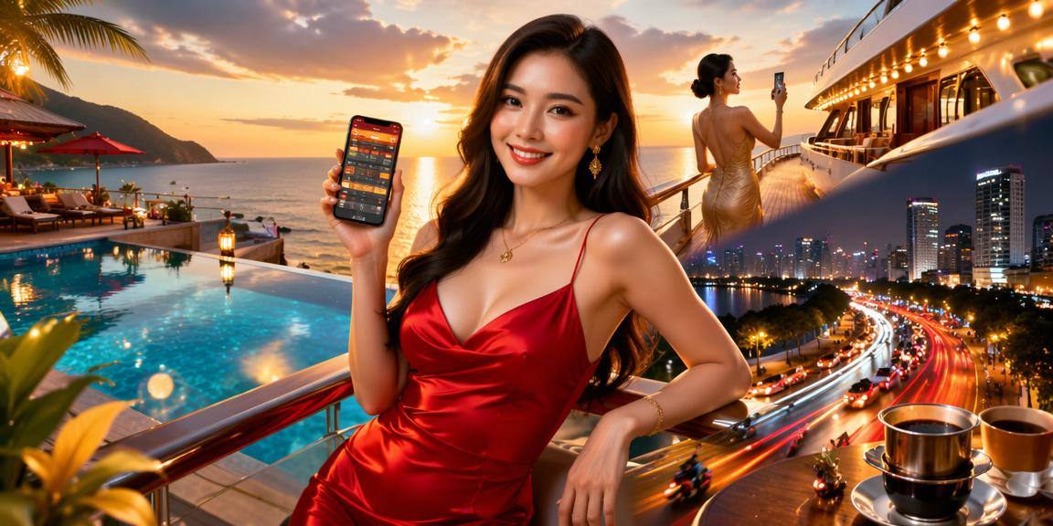 2899t Đăng ký 2899t – vào sảnh trong vài bước